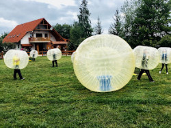 Bella Élménypark, Siófok
