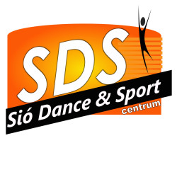 Sió Dance & Sport Centrum - SDS