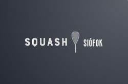 SQUASH CLUB SIÓFOK