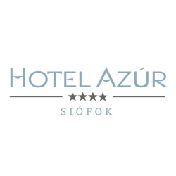 Hotel Azúr