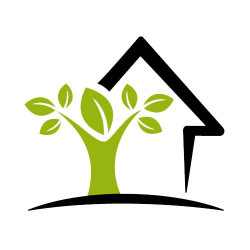 Inside Park Dunaharaszti