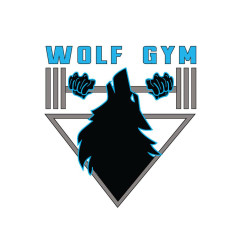 WOLF GYM