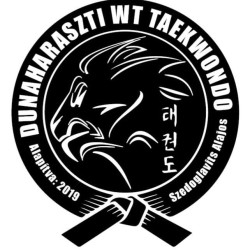 Dunaharaszti WT Taekwondo