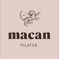 Macan Pilates