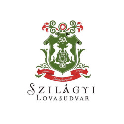 Szilágyi Lovasudvar