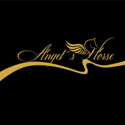 Angel’s Horse Club Dunaharaszti