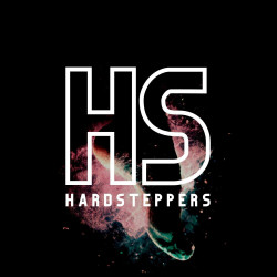 HardSteppers Tánc és Sport Egyesület