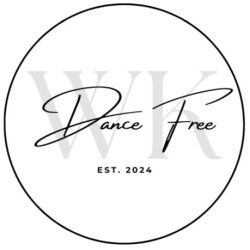 WK Dance Free