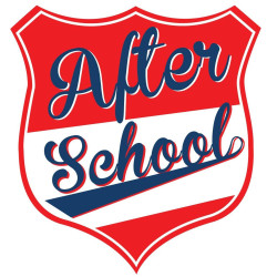 After School, Dance School- Szabó Timesz