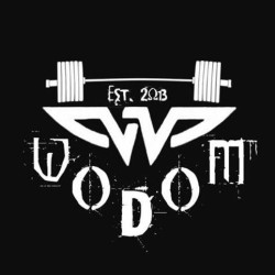 WODOM Sportegyesület