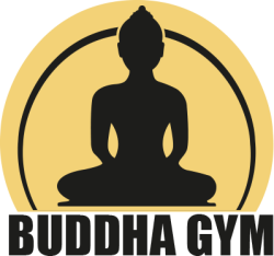 Buddha GYM Sportközpont