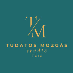 Tudatos Mozgás Stúdió Tata