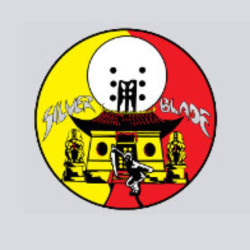 Silverblade Harcművészeti Sportegyesület