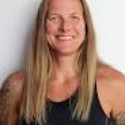 Trambulin Képesség -és Mozgásfejlesztő Központ