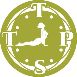 Testidő Tata Pilates Stúdió