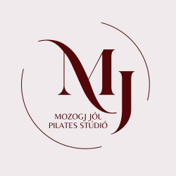 Mozogj Jól Pilates Stúdió Tata