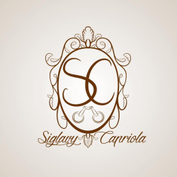 Siglavy Capriola Lovarda