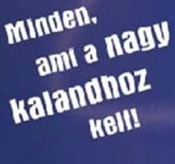 LS-Tél síbolt, síszerviz, síkölcsönző