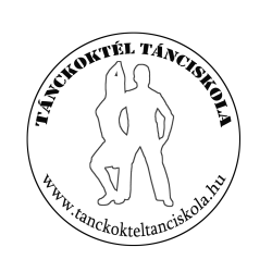 Tánckoktél Tánciskola Tata