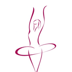 Primavera Tánc és mozgásközpont TATA