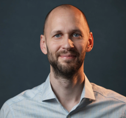 Széchenyi Egészségpont