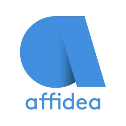 Affidea BLESZ Egészségközpont