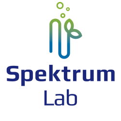 Spektrum-Lab Központi Laboratórium