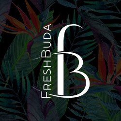 Fresh Buda Fogászati és Implantológiai Centrum