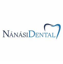 Nánási Dental Fogorvosi és Szájsebészeti Rendelő