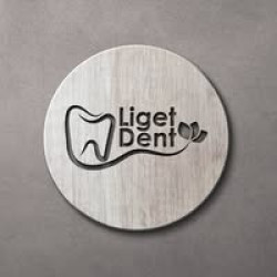 Liget-Dent Kft.