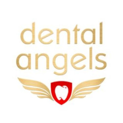 Dental Angels Fogászat
