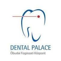 Dental Palace - Bokor utca