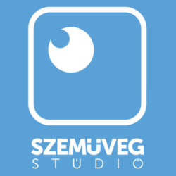 SzemüvegStúdió - Optika