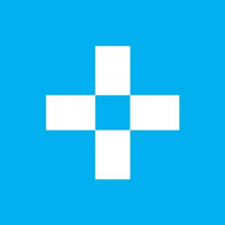 Király Pet Kisállatrendelő