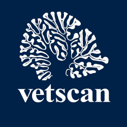 VetScan Képalkotó Diagnosztika