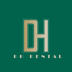 DH Dental Fogászati és Szájsebészeti Rendelő