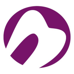 Professional Dental System - Máriaremete