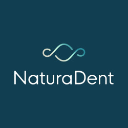 Naturadent Esztétikai és Lézerfogászat II.kerület