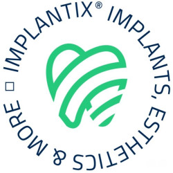 Implantix