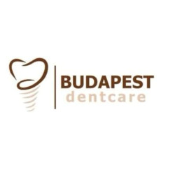 Budapest Dentcare Fogászat és Szájsebészet