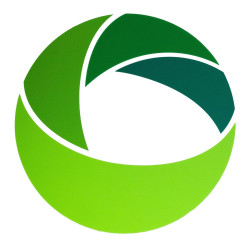 Margit Medical Center