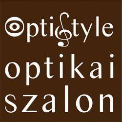 OptiStyle Optikai Szalon