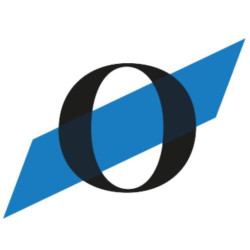 Tersztyánszky Optika