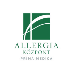 Allergiaközpont - Prima Medica