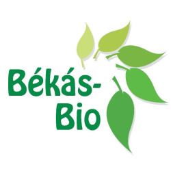 Békás-Bio Egészségbolt