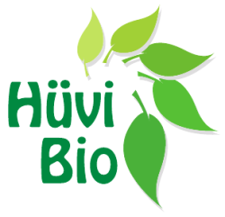 Hüvi Biobolt