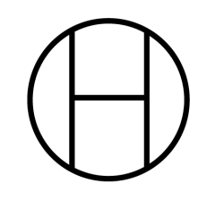 Organic Harmony Biobolt