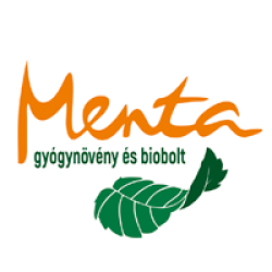 MENTA BIOBOLT