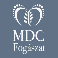 MDC Dental & Implant Center