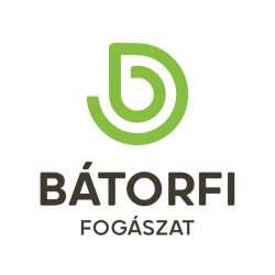 Bátorfi Fogászat